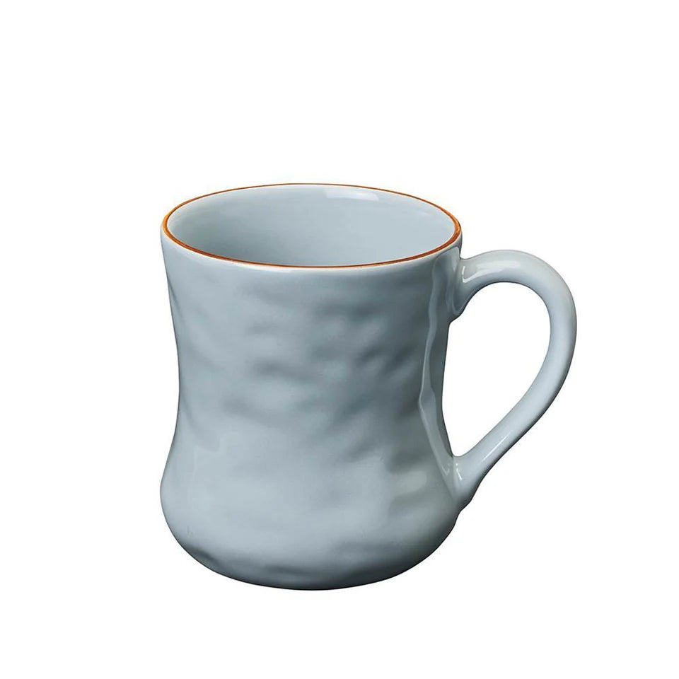 Skyros Cantaria Mug
