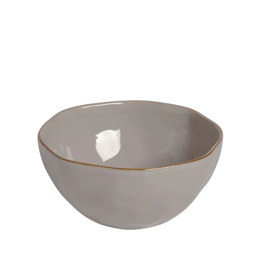 Skyros Cantaria  Cereal