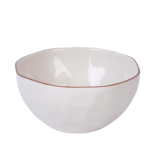 Skyros Cantaria  Cereal
