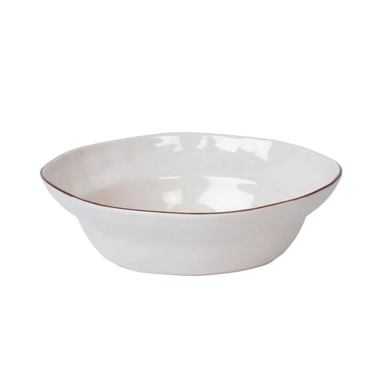 Skyros Cantaria Large Serving Bowl  3526