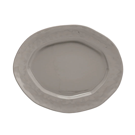 Skyros Cantaria  Large Oval Platter  3528