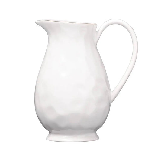 Skyros Cantaria Pitcher