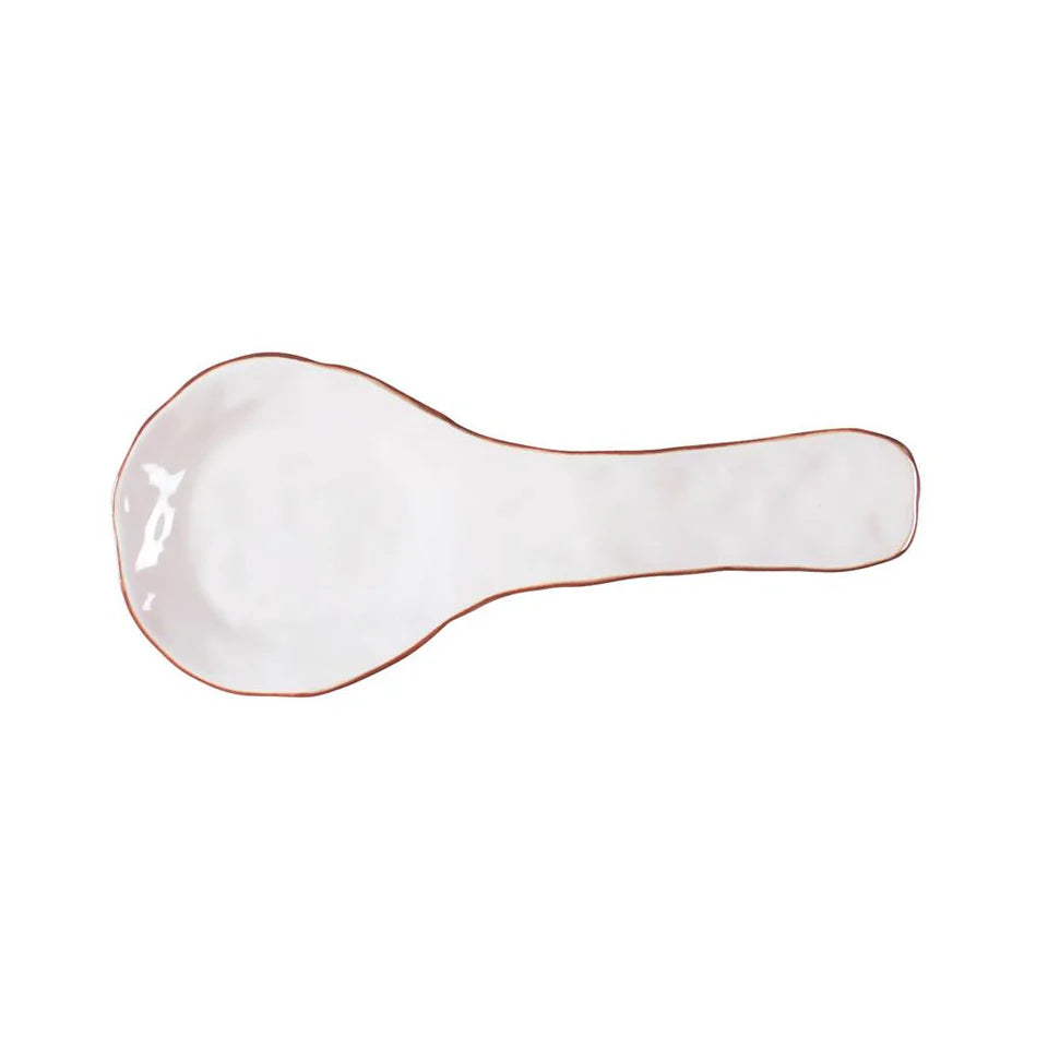 Skyros Cantaria  Spoon Rest