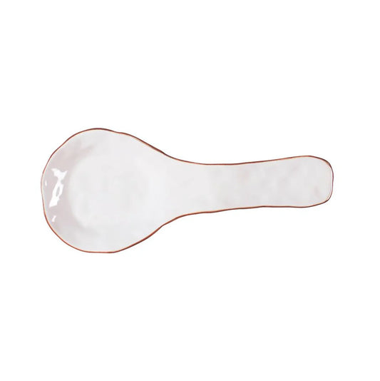 Skyros Cantaria  Spoon Rest