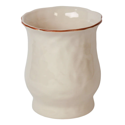 Skyros Cantaria Utensil Holder
