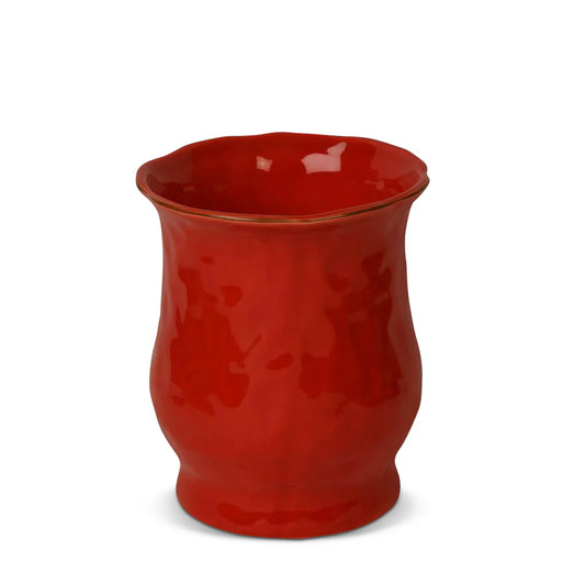 Skyros Cantaria Utensil Holder