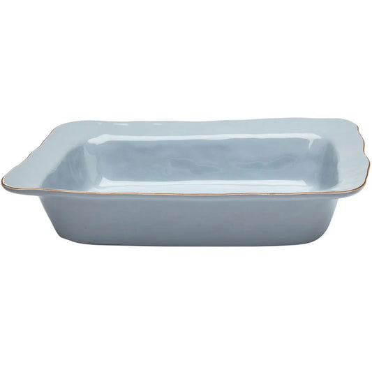 Skyros Cantaria Medium  Rectangle Baker  3535