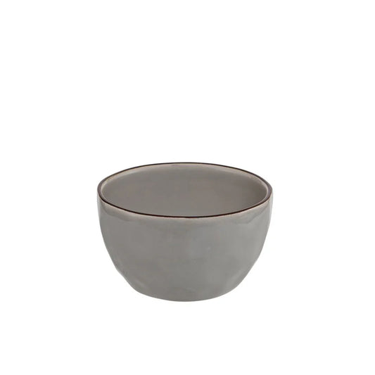 Skyros Cantaria  Ramekin