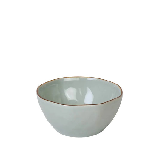 Skyros Cantaria Berry Bowls  3541