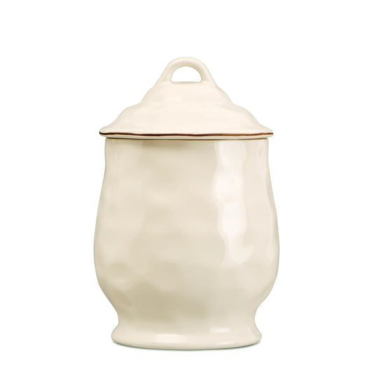 Skyros Cantaria Medium Cannister  3552