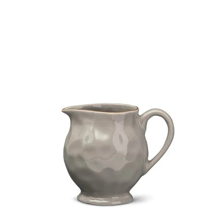 Skyros Cantaria   Creamer