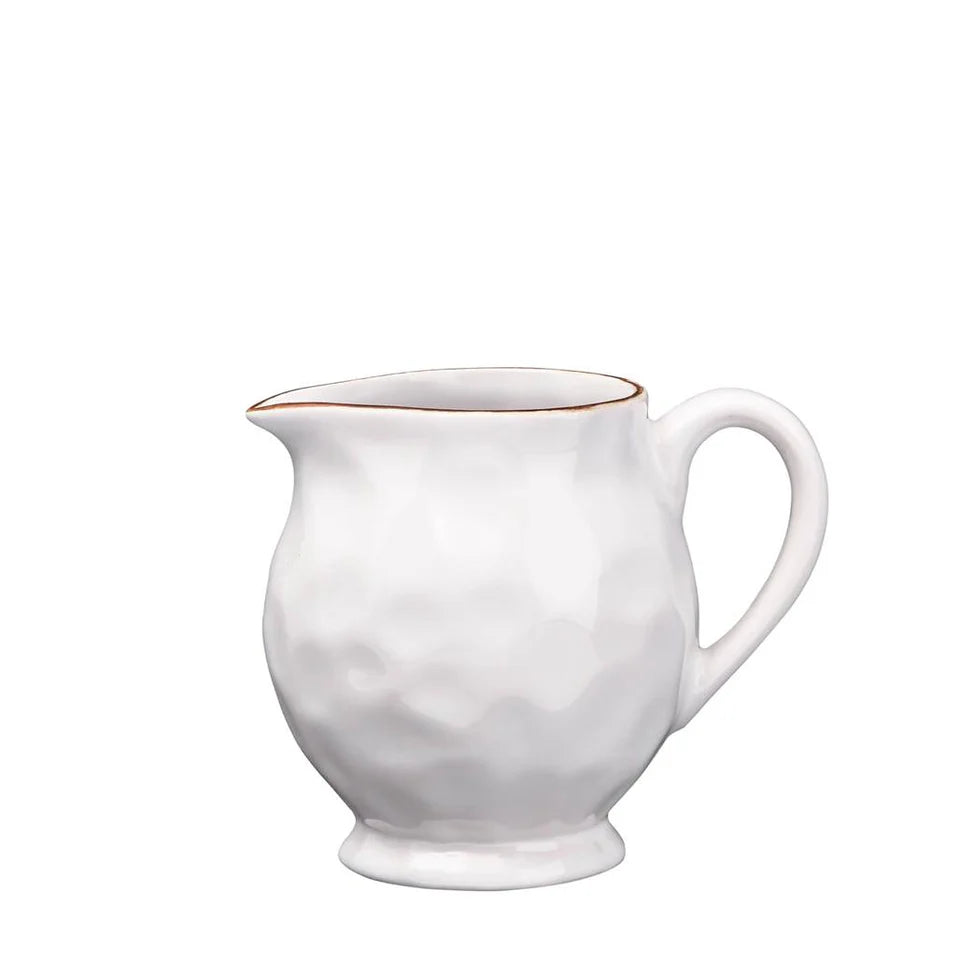 Skyros Cantaria   Creamer