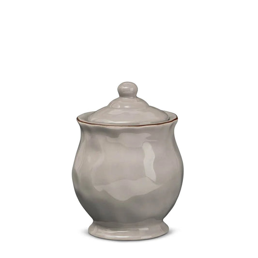 SKyros Cantaria  Sugar Bowl