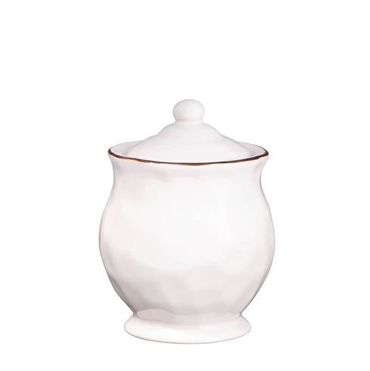 SKyros Cantaria  Sugar Bowl