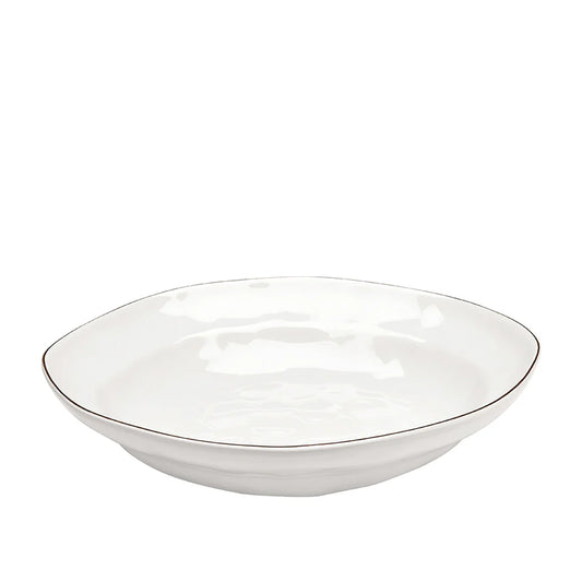 Skyros Cantaria Large Serving Bowl  3559