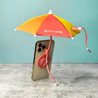 Phone Umbrella