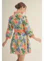 Ivy Dress