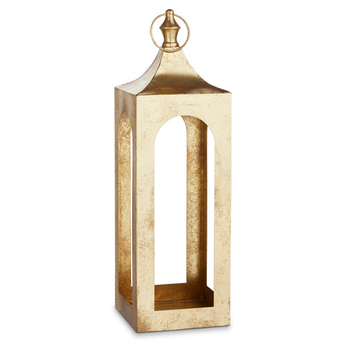 21.25 in Gold Lantern