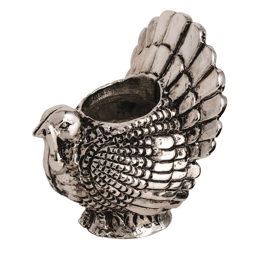 Turkey Taper Holder