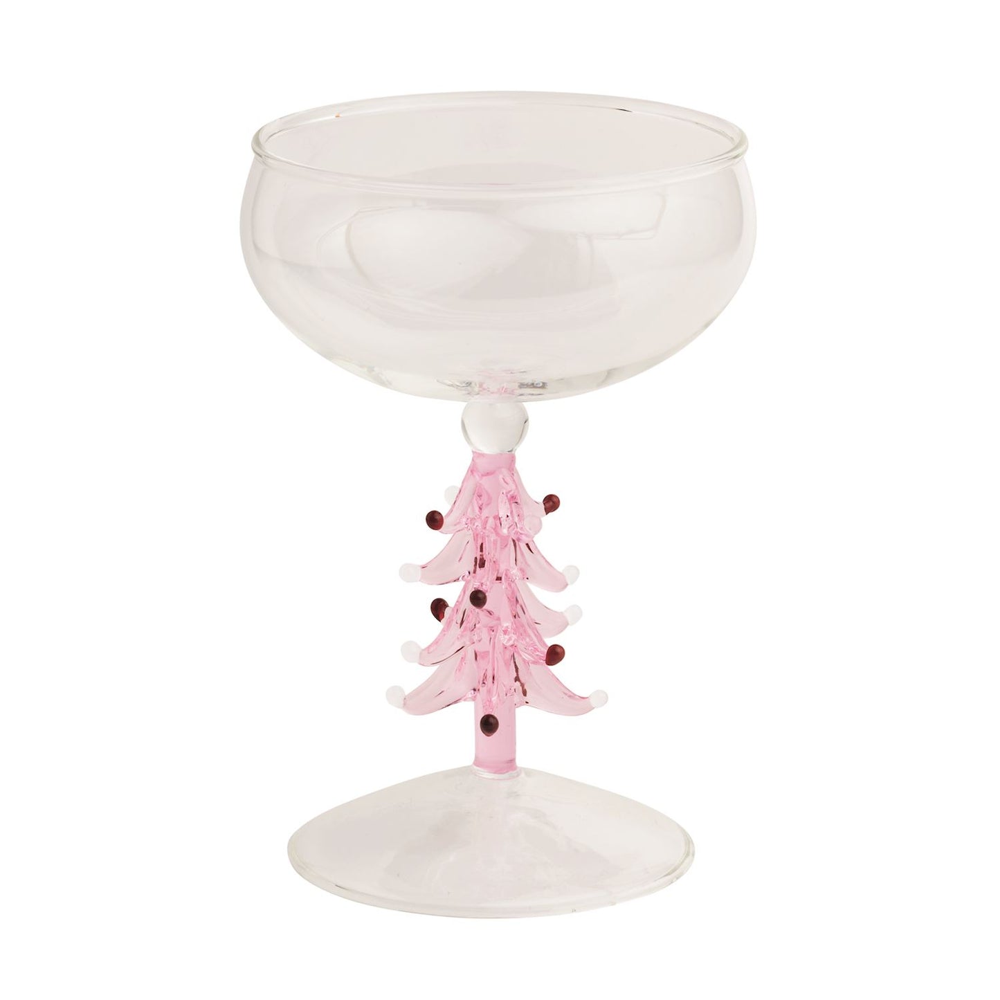 Coup Tree Glass