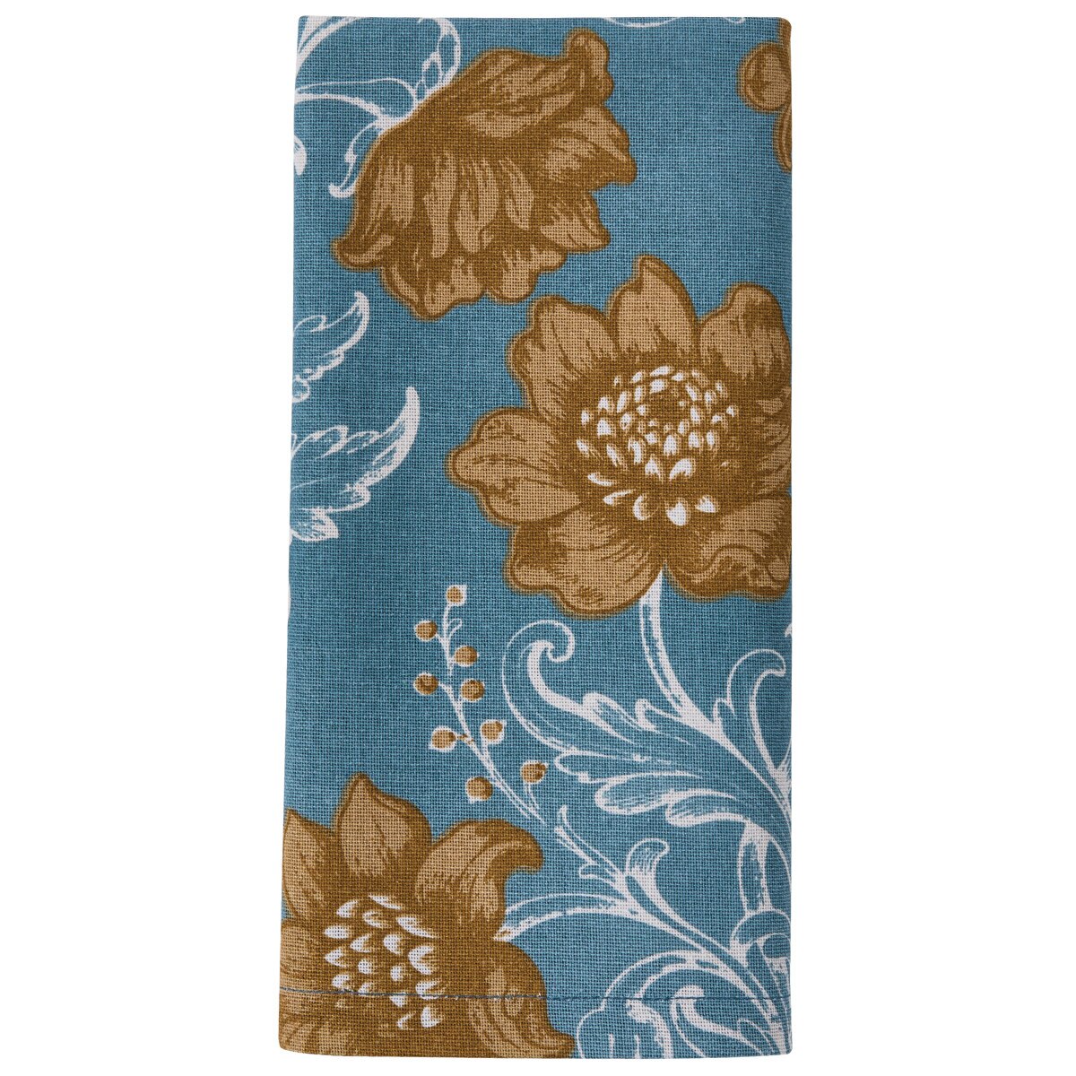 Ella Placemat
