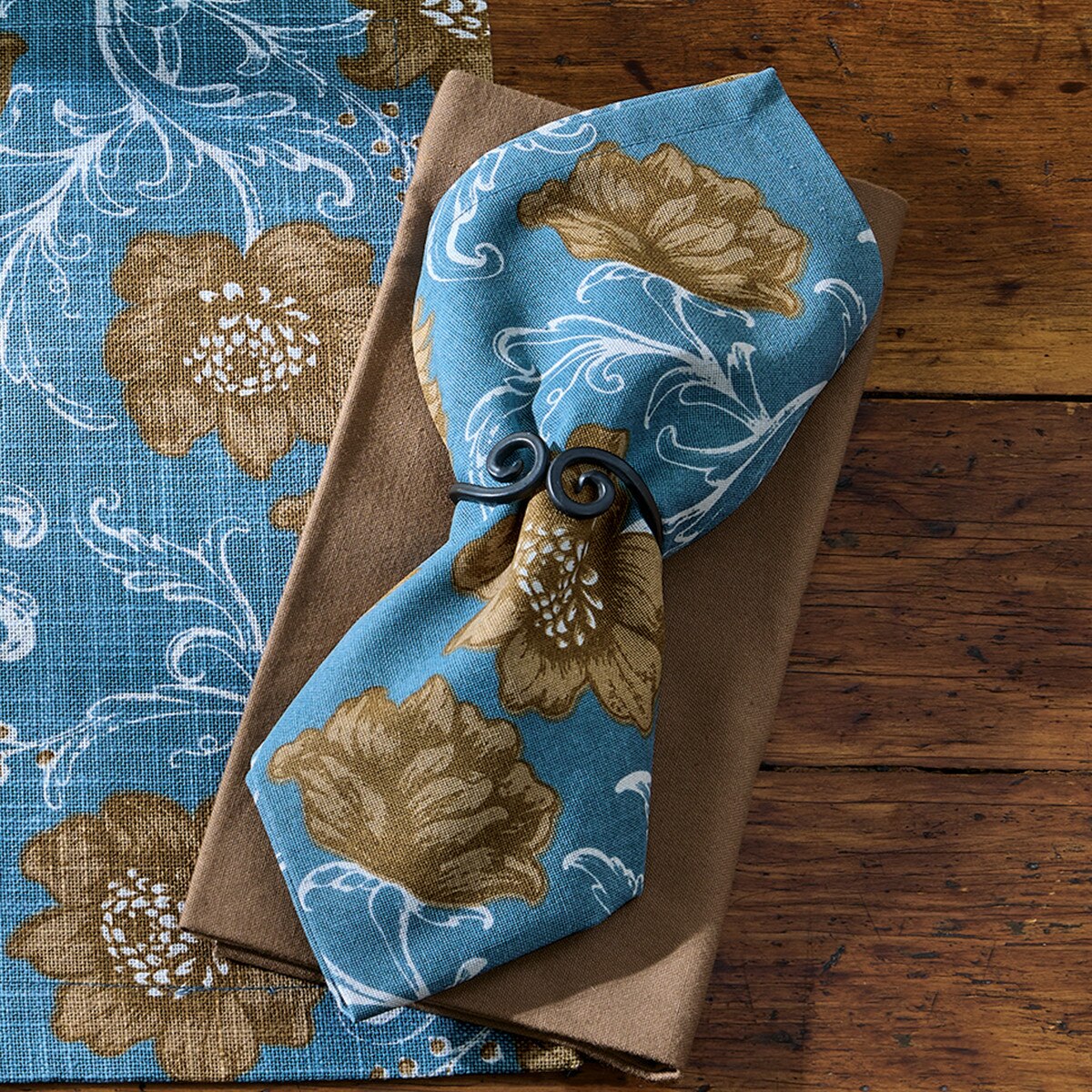Ella Placemat