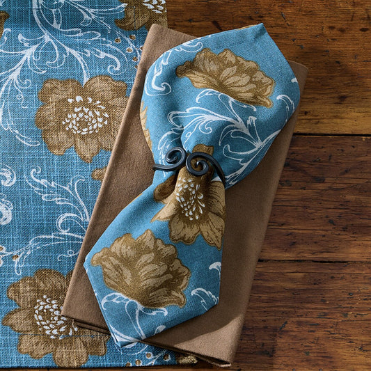 Ella Placemat