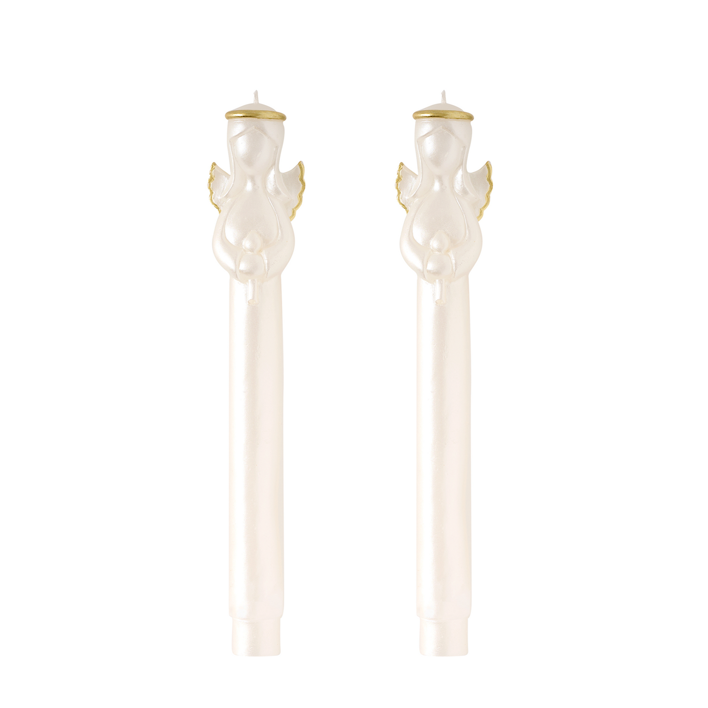 Holiday Tapers