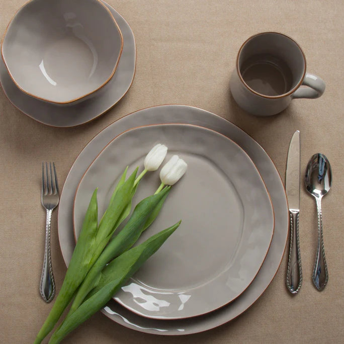 Skyros Cantaria Dinner Plate