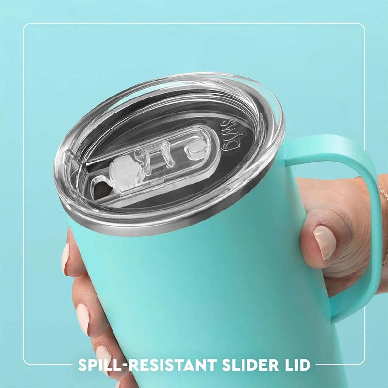 32oz Duty Calls Camo Tumbler
