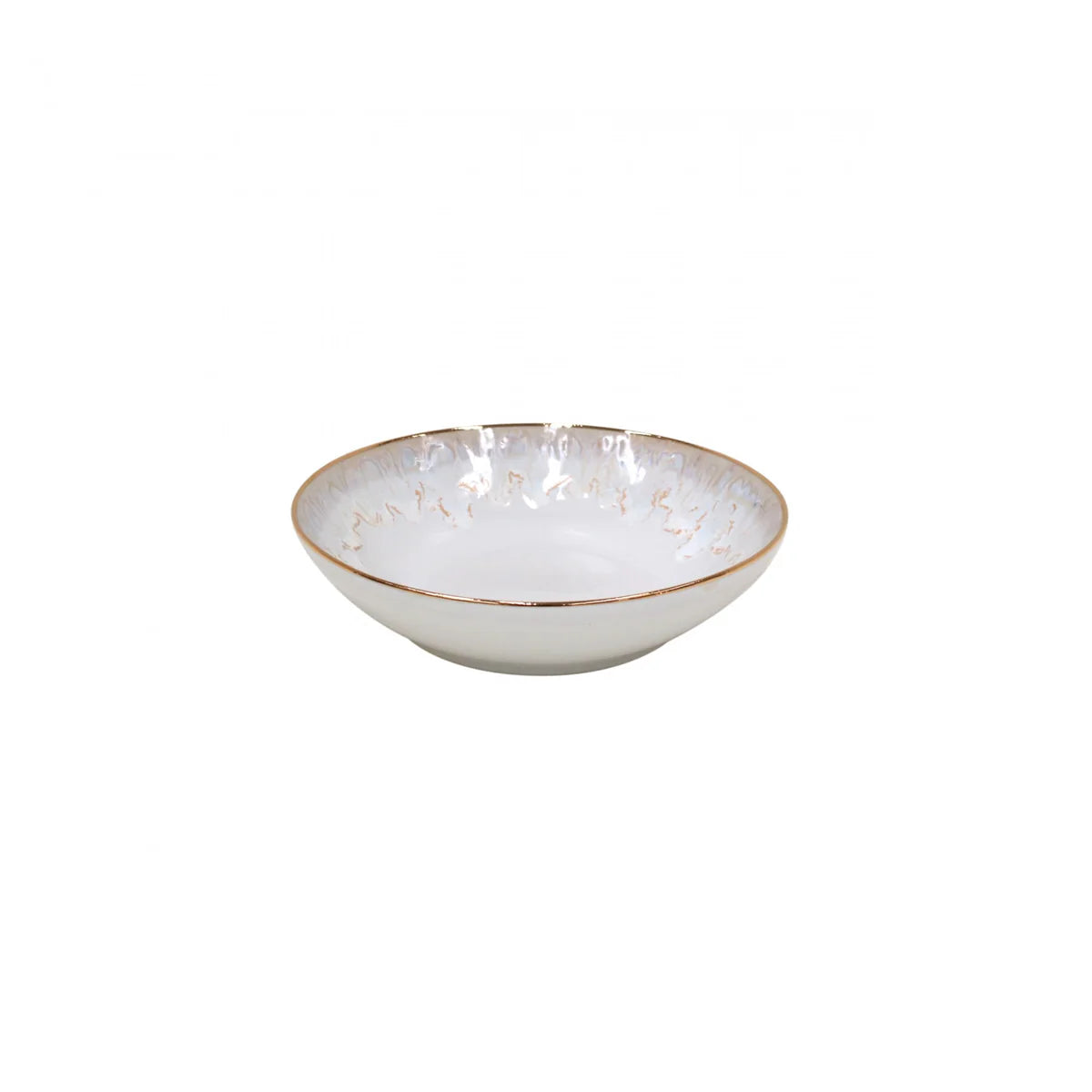 Taormina Soup/Pasta Plate