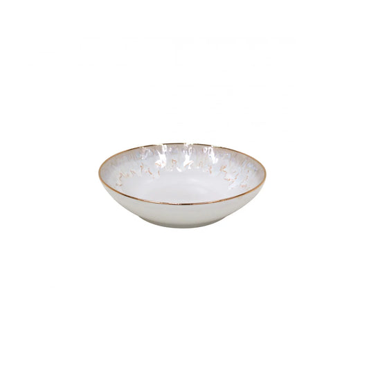Taormina Soup/Pasta Plate