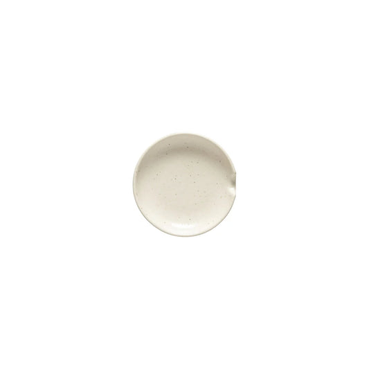 Spoon Rest  Pacifica