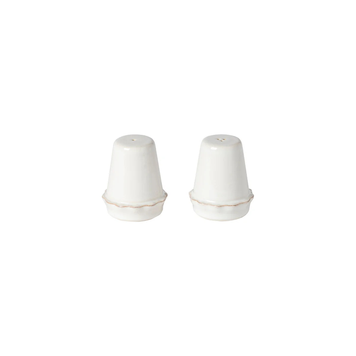 Salt and Pepper
