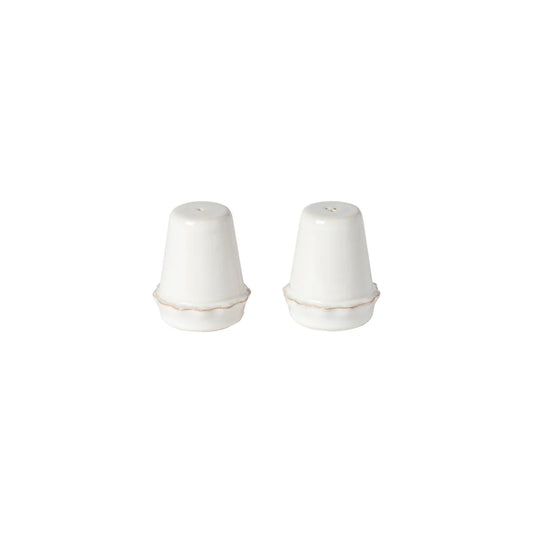 Salt and Pepper