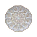 Aperitif Dish Cristal