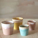 Espresso Cup Grespresso