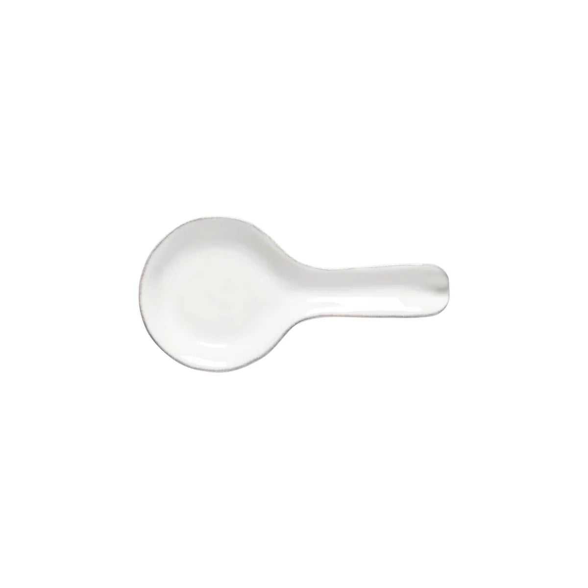Livia Spoon Rest