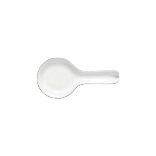 Livia Spoon Rest