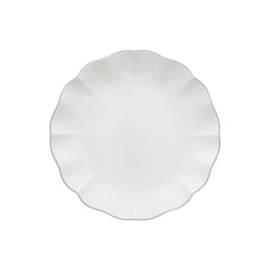 Costa Nova Rosa  Dinner Plate
