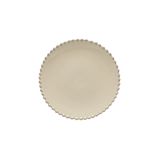 Costa Nova Pearl Salad