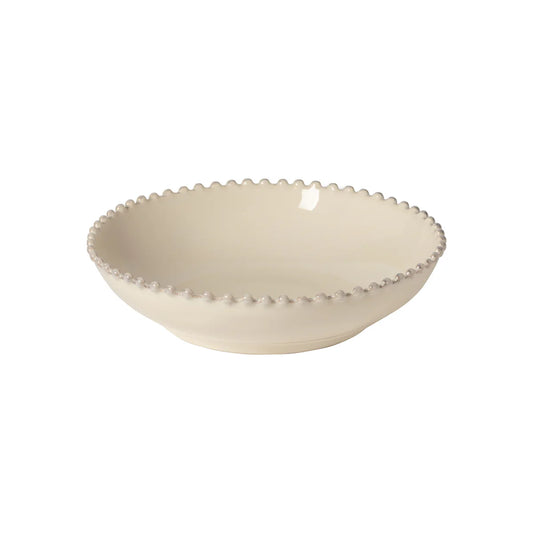 Costa Nova Pearl  Pasta Bowl