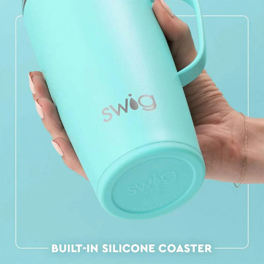 32oz Duty Calls Camo Tumbler
