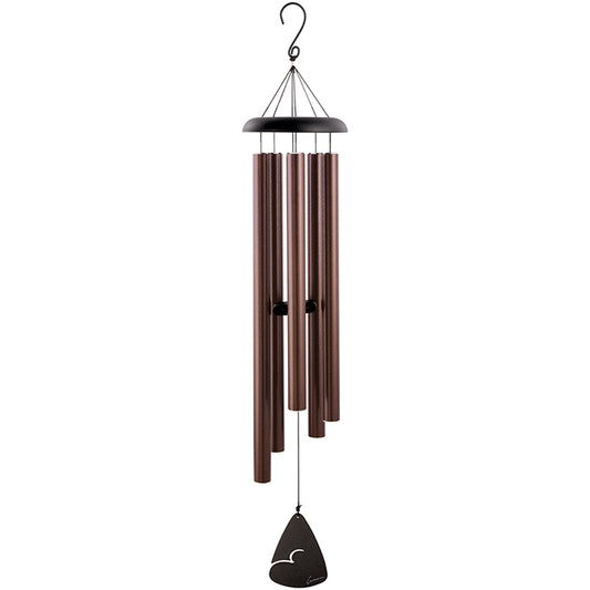 Bronze Chimes 36 in.