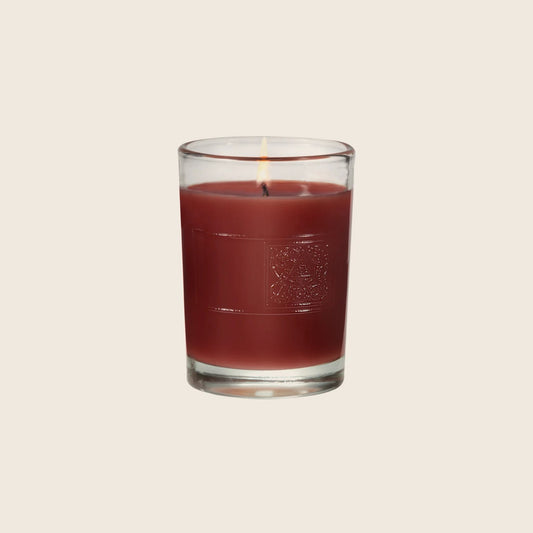 Pumpkin Spice 2.7oz Votive Candle