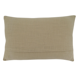 Joy Pillow