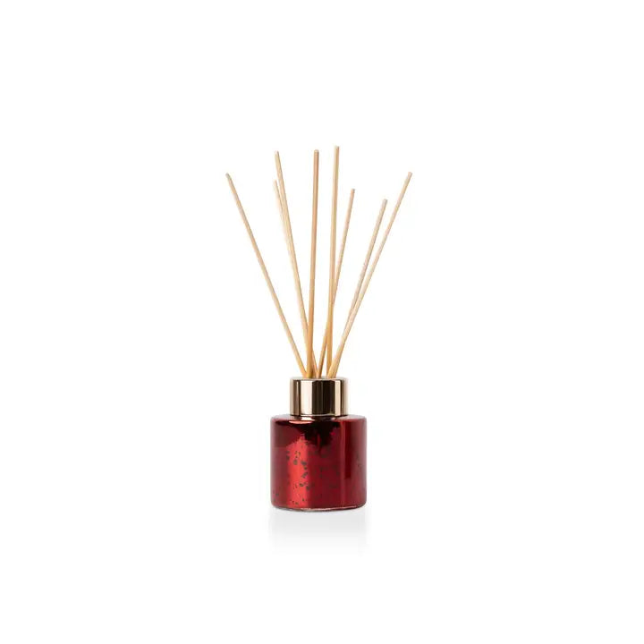 Smell of Christmas Mini Reed Diffuser Set 1.3oz