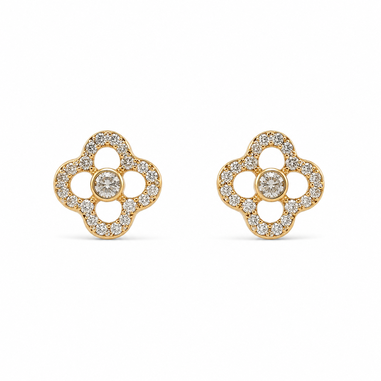 Cuties Collection by Periwinkle