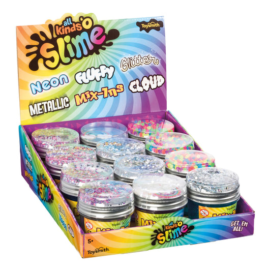 Slime Kit