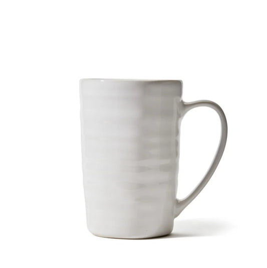 Skyros Terra Mug